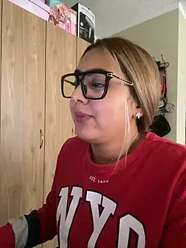 Miabonnett_'s Live XXX Chat