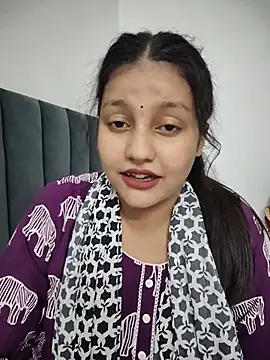 XXX chat uživo modela Pavitra_Sharma