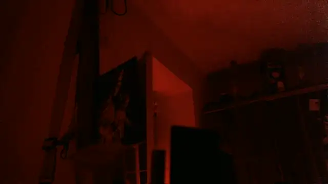 bravo23toro – Naživo XXX chat