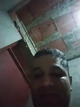 Chat +18 de danigarci2307 ao vivo