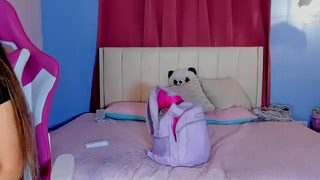 Alizzon_blake 라이브 XXX 채팅