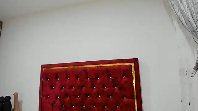 XXX chat uživo modela charlloteevans_X