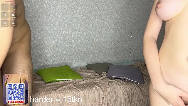 cream_fucks 라이브 XXX 채팅