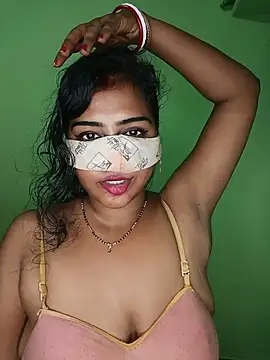 juhi06 live XXX chat