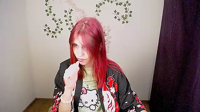 Živý XXX chat GuessMe___