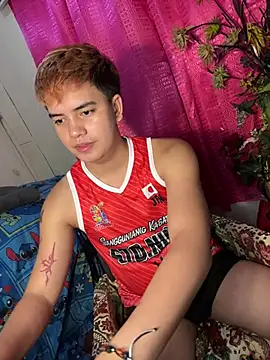 urbigcutienasio's Live XXX Chat