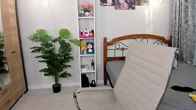 syuri_sunのライブXXXチャット