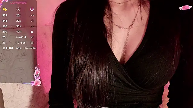 Bellaxoni: απευθείας συνομιλία ΧΧΧ