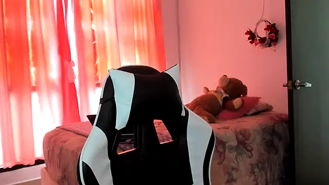 Chat XXX en directo de __Emma__11__Lecat_