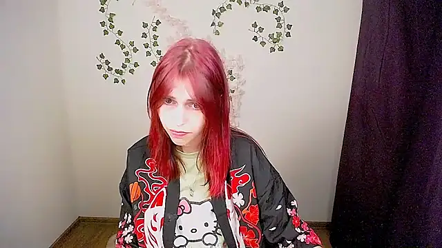 Chat XXX en directo de GuessMe___
