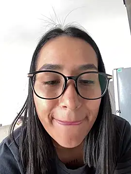 Chat XXX en directo de Val12777