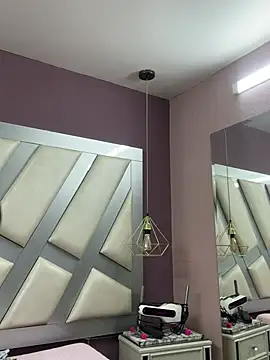 Chat XXX ao vivo de Ashleeyprincess01