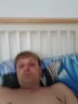 Levarboy Live XXX-Chat