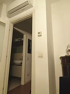 Lambe91 Adlı Modelin Canlı XXX Sohbeti
