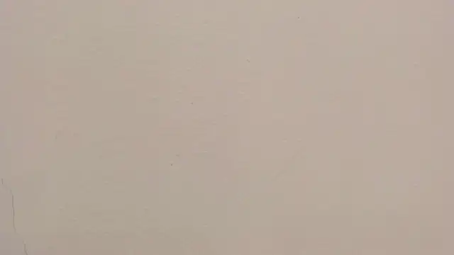 sarah_miller3 라이브 XXX 채팅