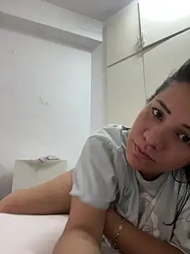 Chat XXX en directo de katyfox69