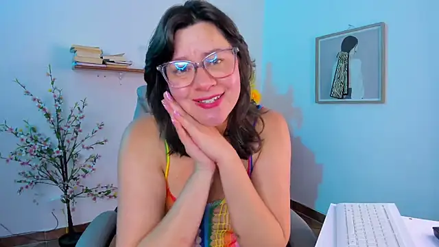 دردشة Chanelll_Taylorr_ الجنسية المباشرة