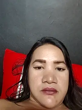 BridgetteOnfire Obrolan Langsung XXX