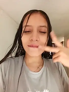 Misha_Lover Chat XXX live