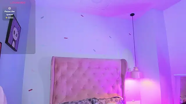 Онлайн чат XXX yui__1