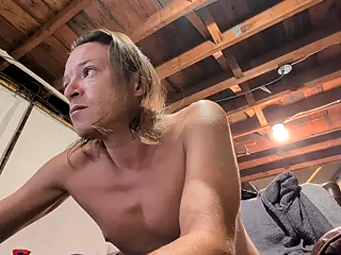 Czat XXX na żywo – ShadowLove85