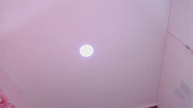 XXX chat uživo modela Ana__grace