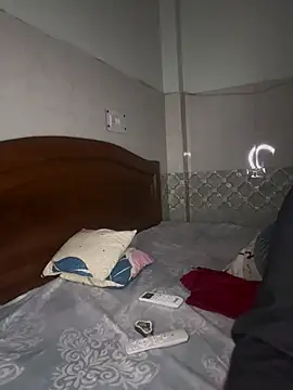 queen_sofiya লাইভ XXX চ্যাট