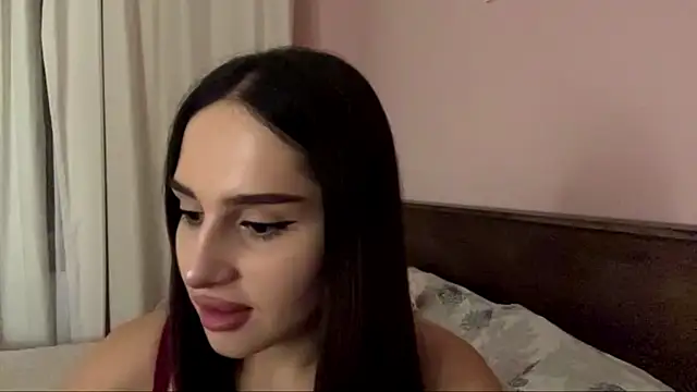 Chat XXX ao vivo de Leylanda