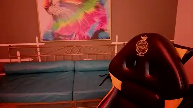 Rouse_darkkのライブXXXチャット