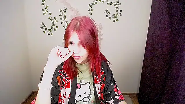 GuessMe___ 现场XXX聊天