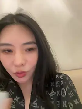 anqi6376 网络视讯表演