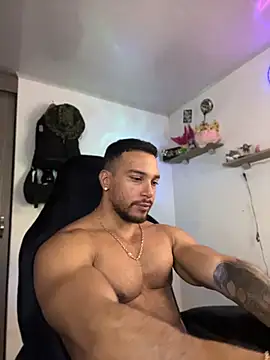 Онлайн чат XXX FreszX