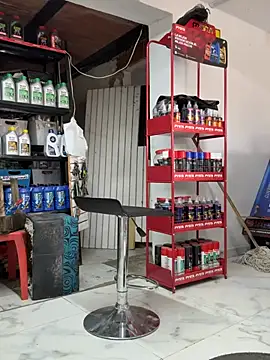 دردشة Paul22cm- الجنسية المباشرة