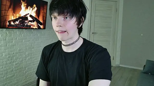 angelfear Live XXX Chat