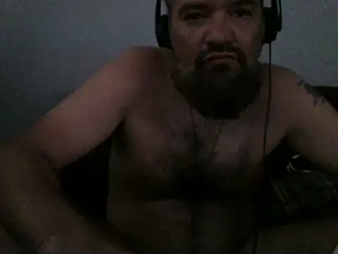 LECHEBALLS Live XXX-Chat