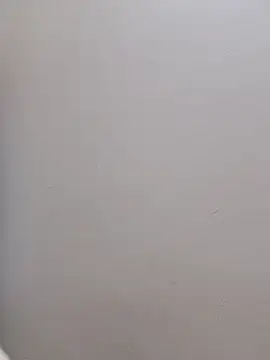 Awesomelusty Webcam-Show