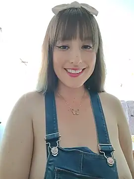 Belly_Rosse Chat XXX in diretta