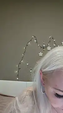 MarinaMargo's Live XXX Chat