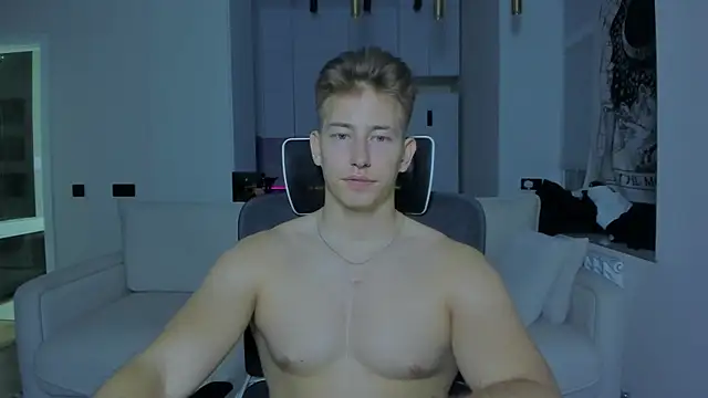 Chat XXX en directo de find0m_master