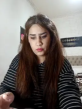 Chat +18 de nahiarabiel33 ao vivo