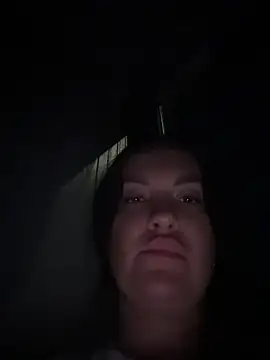 Chat XXX en directo de MeganBlueq
