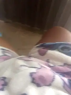 Lela-Chanel Chat XXX in diretta