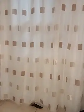 Chat +18 de Babymomma98 ao vivo