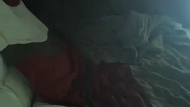 Chat XXX Live immikew1975