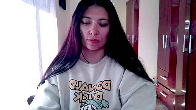 Chat XXX en directo de wishm3