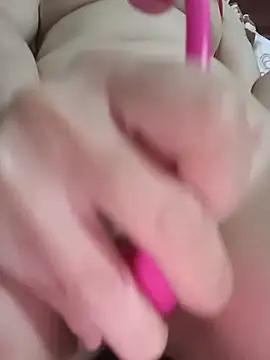 crazy_forsex99's Live XXX Chat