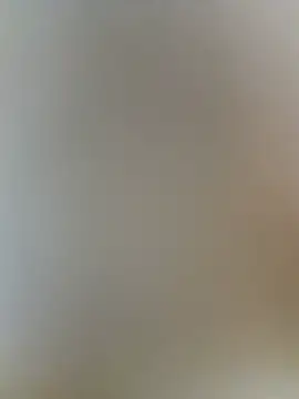 XXX chat uživo modela Roddog18