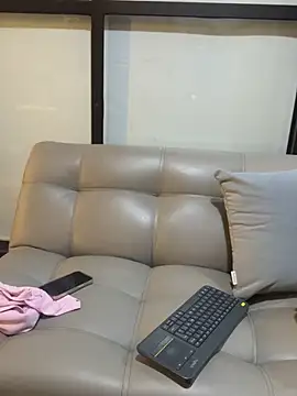 دردشة Brisa_Silva الجنسية المباشرة