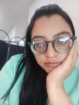 Chat XXX en directo de SOFI__10