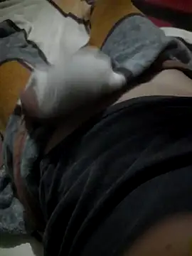 Živý XXX chat Dexsa_x